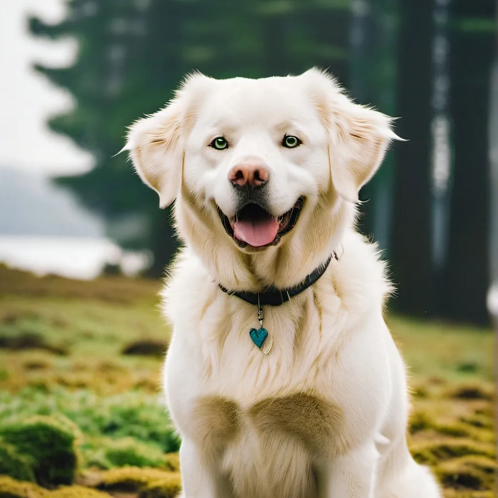 chat with ai character: Ni-ki