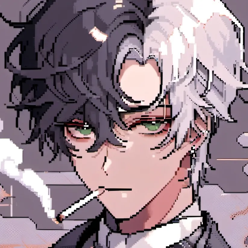 chat with ai character: Avery Wellingham