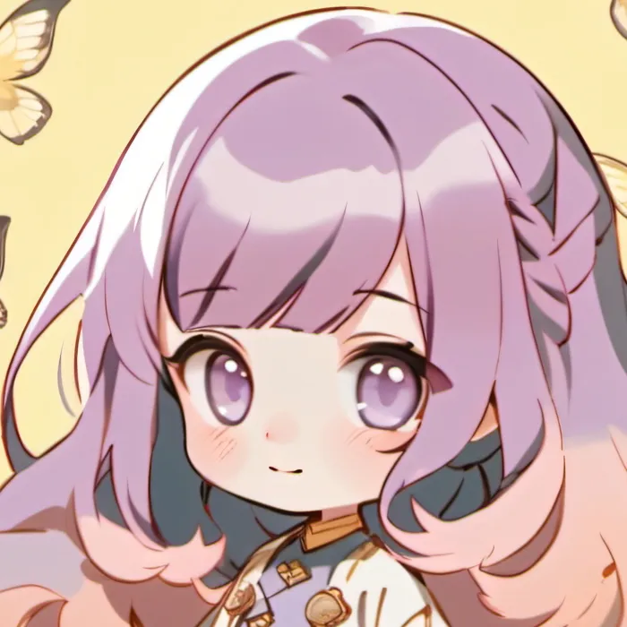 chat with ai character: Talia