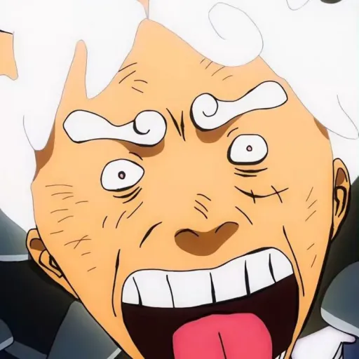 creator Talkior-1QH2jDFY's avatar