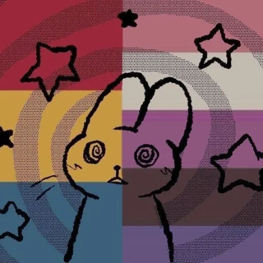 creator ✩_Star_☆'s avatar