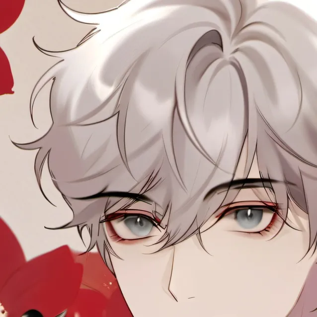 chat with ai character: Skunkfan