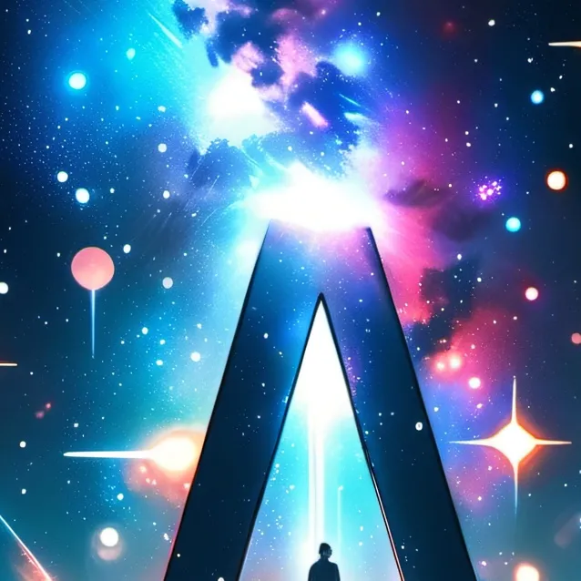 chat with ai character: bruh