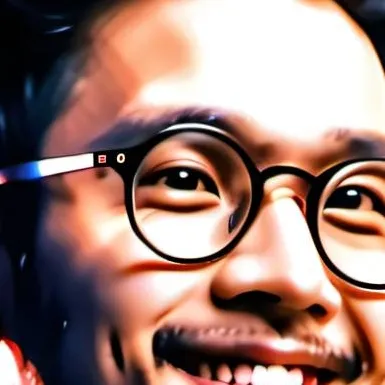 chat with ai character: Kostarya Speaker