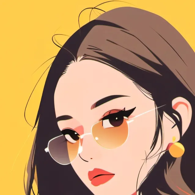 chat with ai character: Nosatijaughitshcai