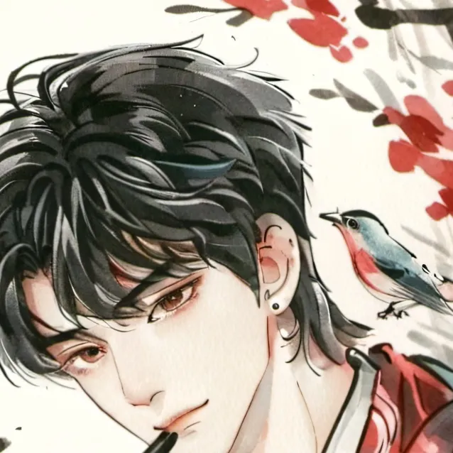 chat with ai character: speak your languij