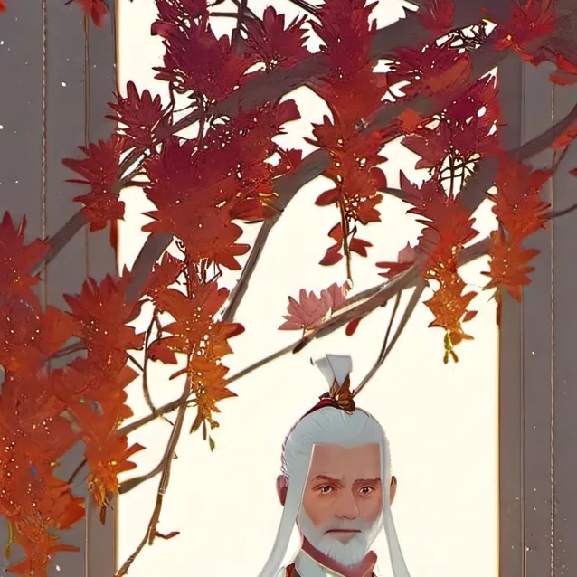 chat with ai character: dumb