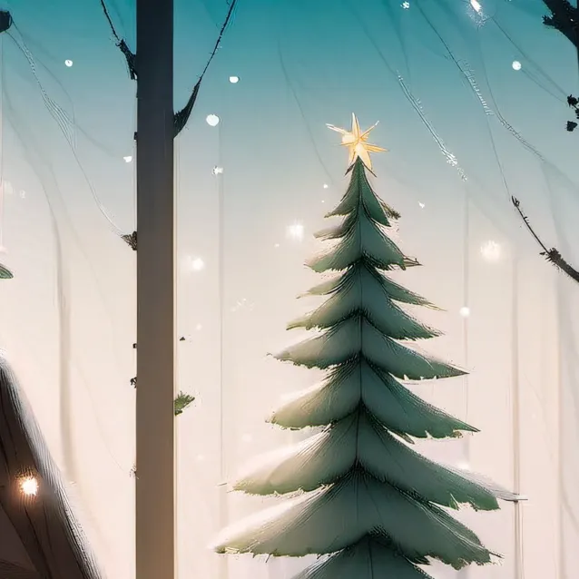 chat with ai character: Maxie and Aldie