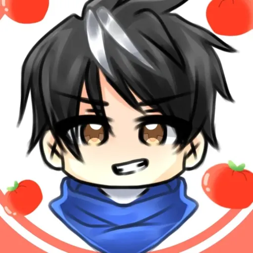 creator Amato_Senior2026's avatar