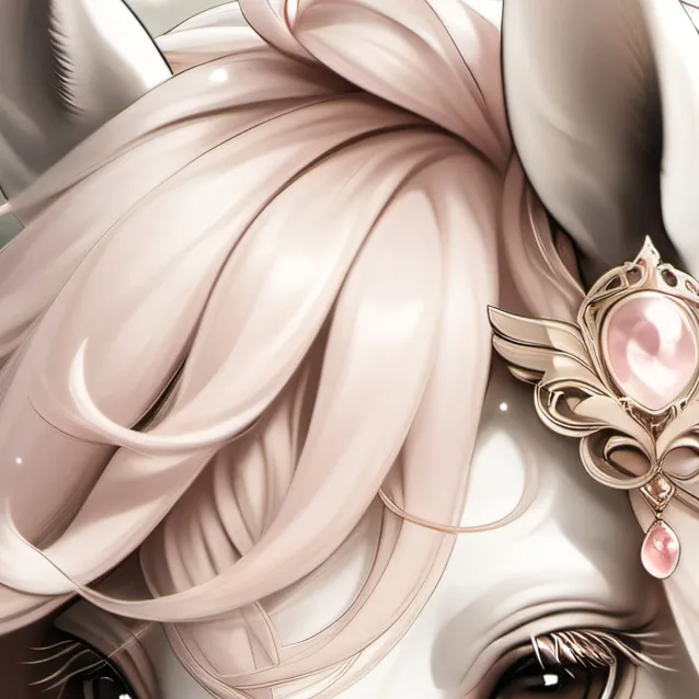 chat with ai character: 🌸🌷Blossom🌷🌸