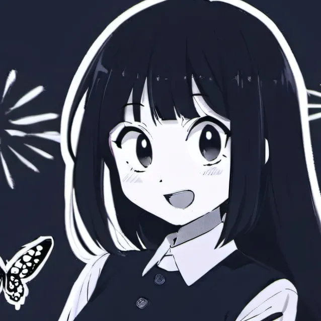 chat with ai character: circle