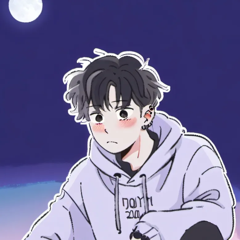 chat with ai character: Ichimatsu