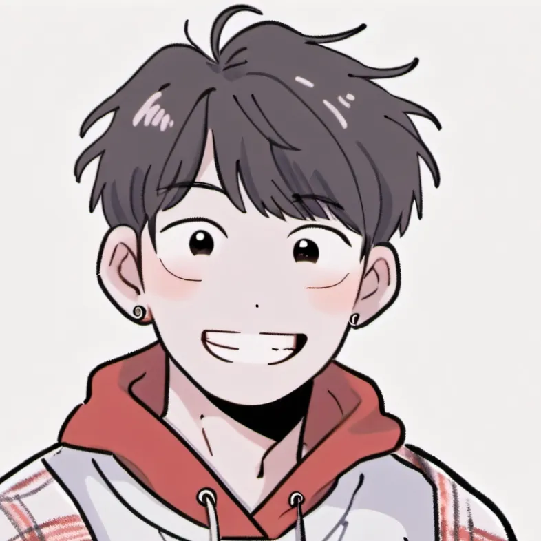 chat with ai character: Osomatsu