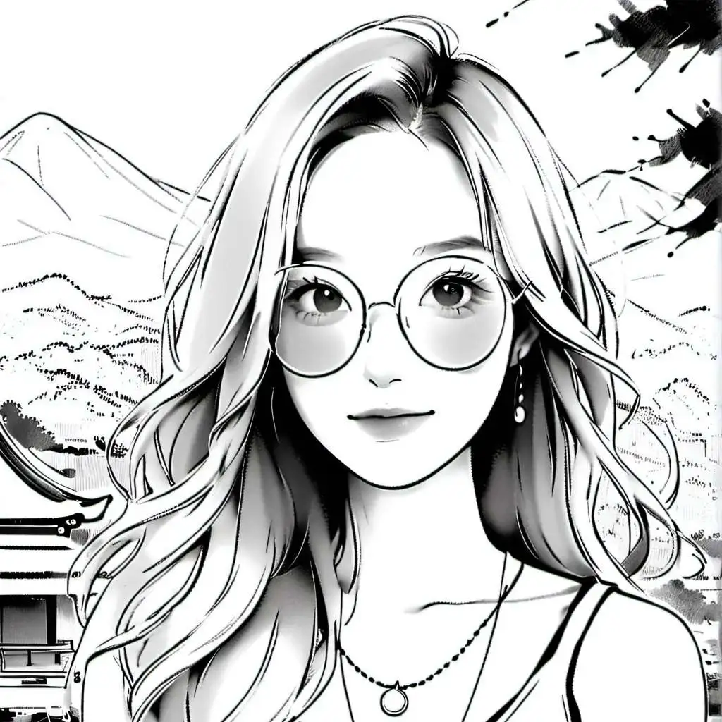 chat with ai character: JenJen