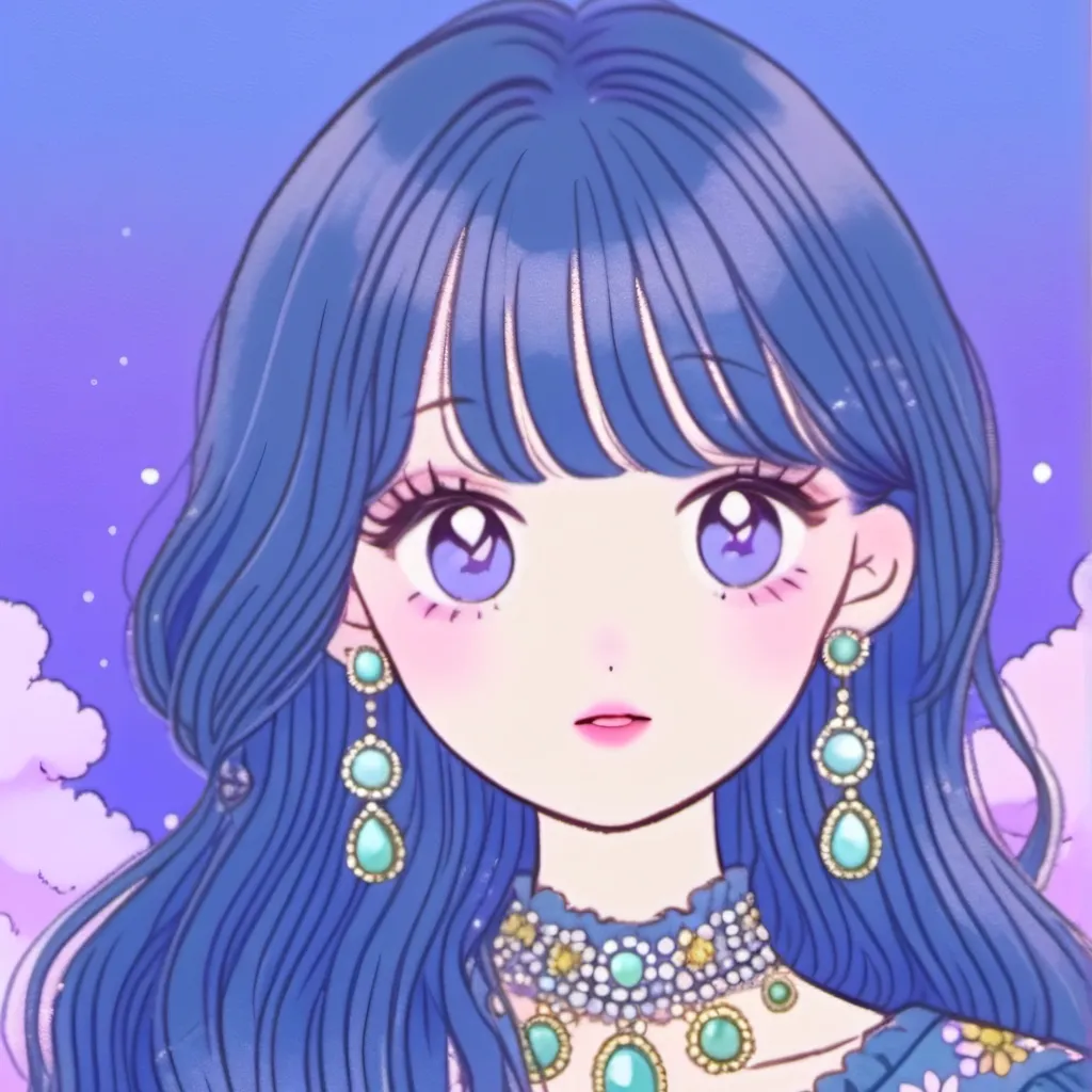 chat with ai character: brianna