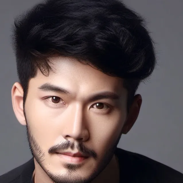 chat with ai character: simon(͡° ͜ʖ ͡°)_