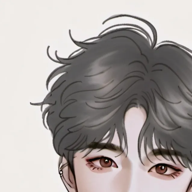 chat with ai character: raides