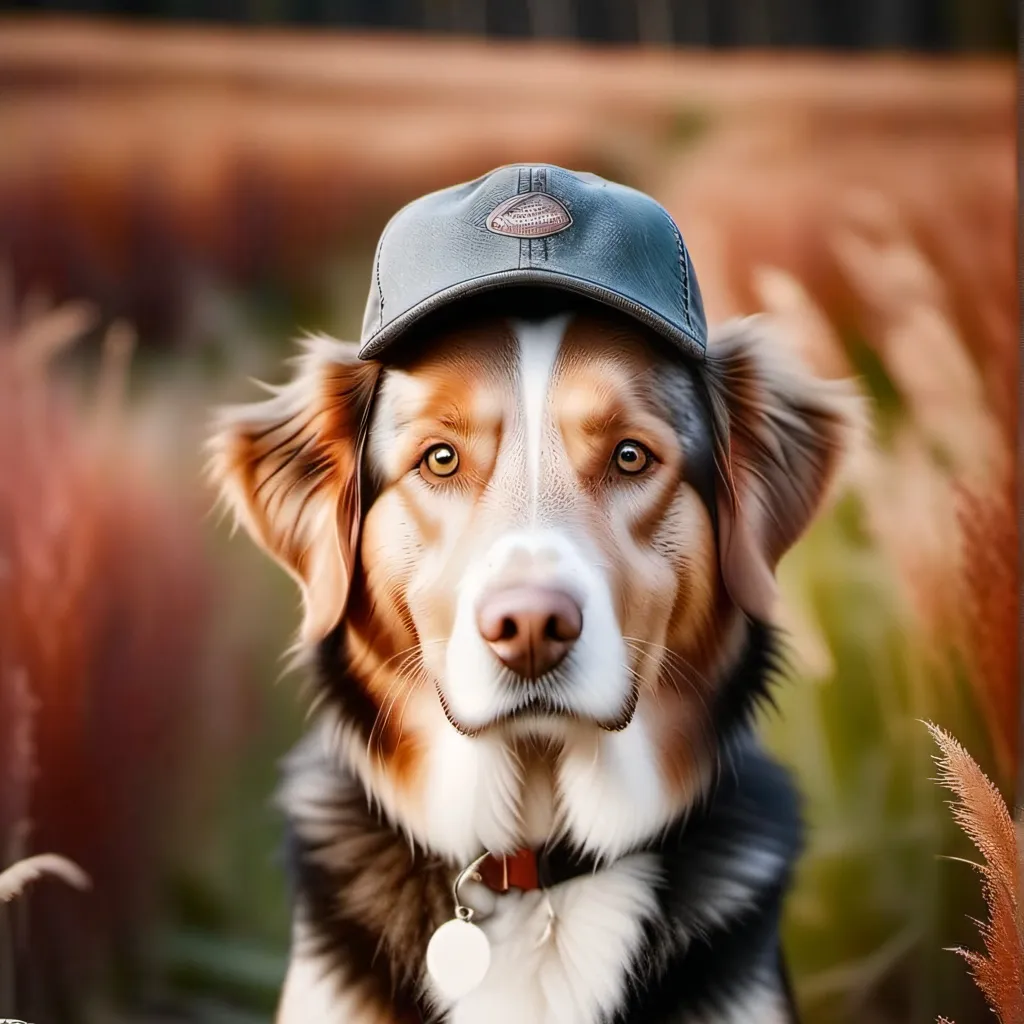 chat with ai character: Ben