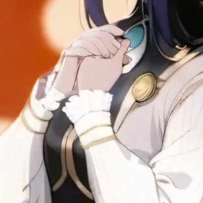 chat with ai character: Carly