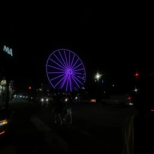 creator fคtē's avatar