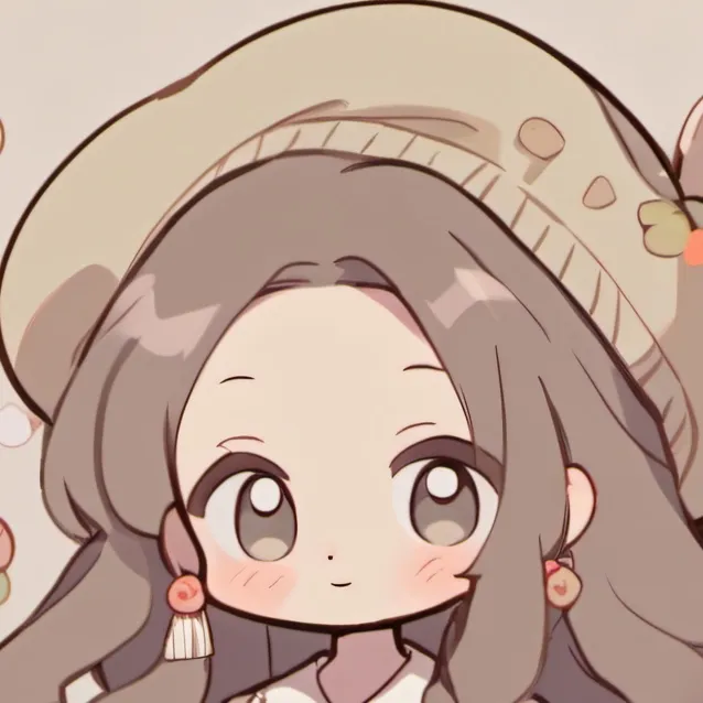 chat with ai character: kate