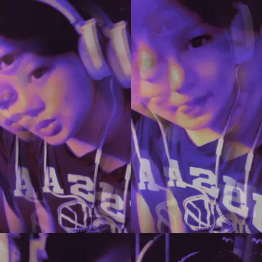 talkie's author avatar