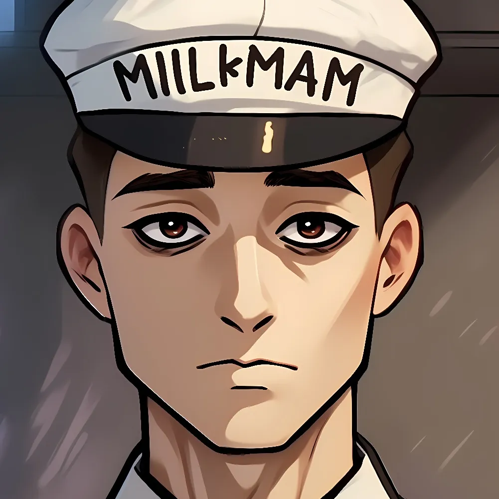 chat with ai character: Francis Mosses