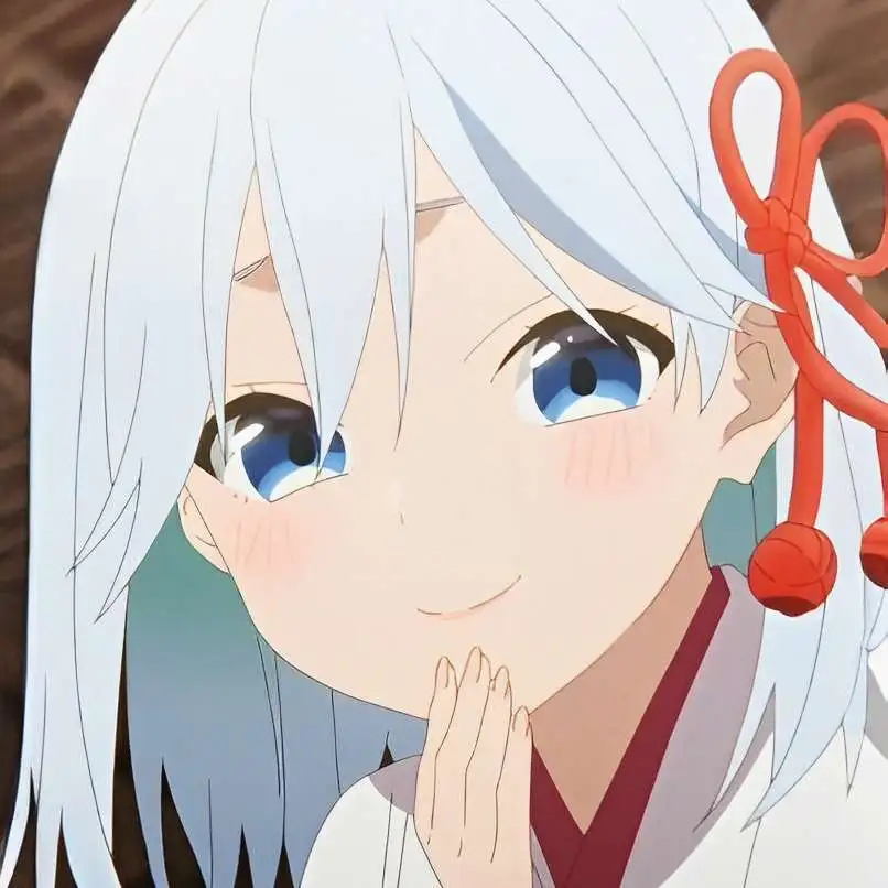 chat with ai character: Amagami Asahi