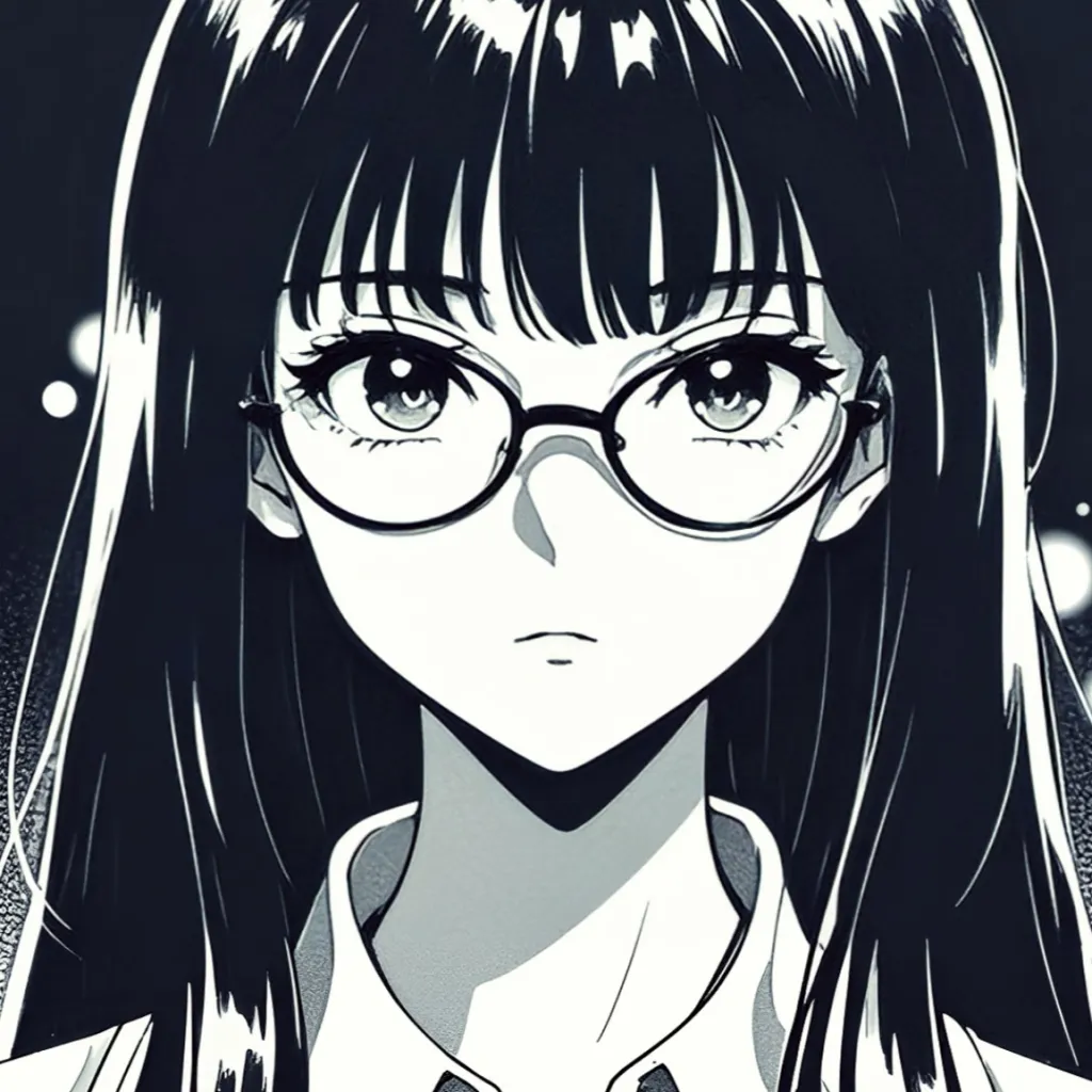 chat with ai character: Ella