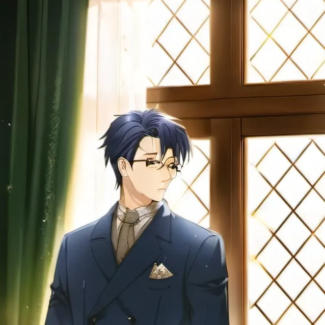 chat with ai character: Fuji