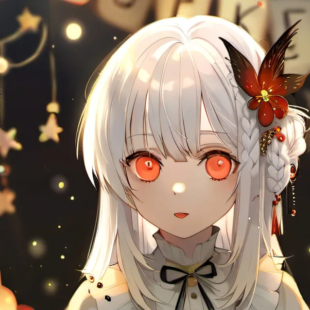 chat with ai character: Elizabeth (Ellie) 