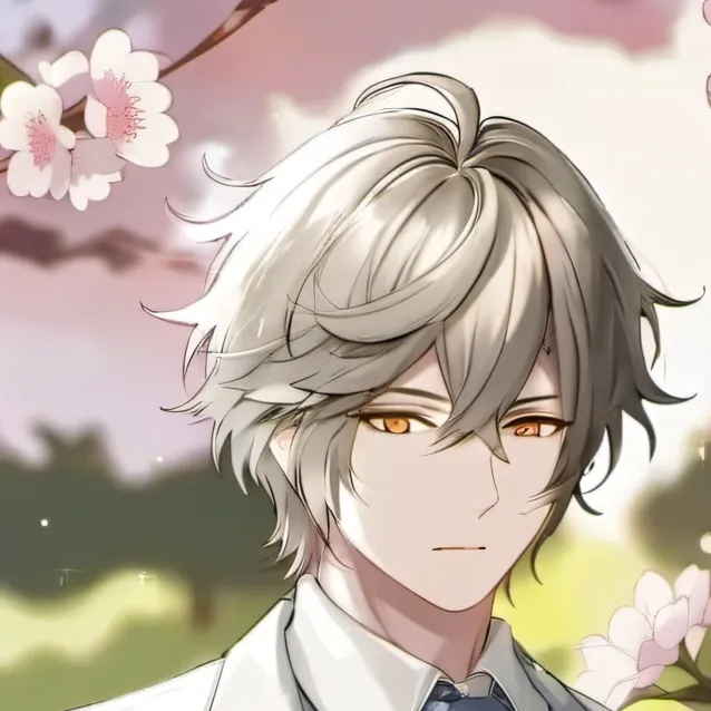 chat with ai character: Hudson