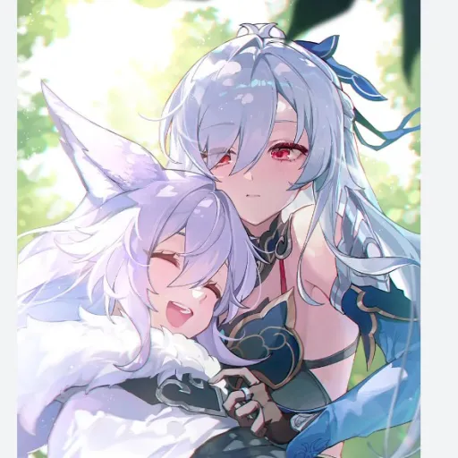 creator GL <3's avatar