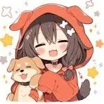 talkie's author avatar