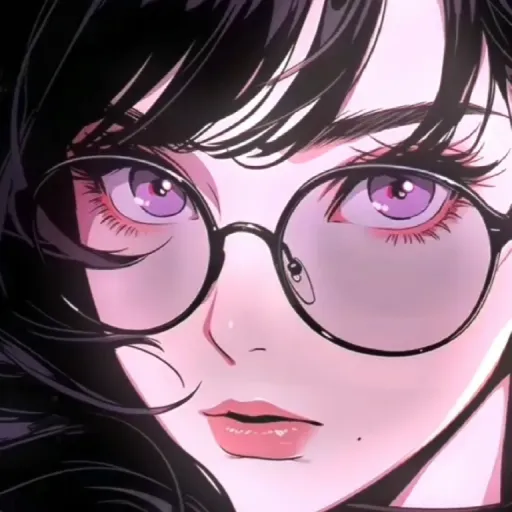 creator Mell Kuro's avatar