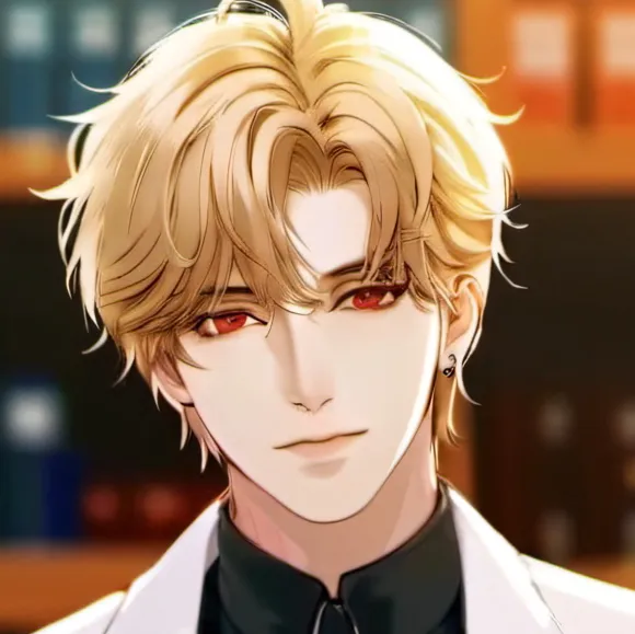 chat with ai character: Doctor Drew