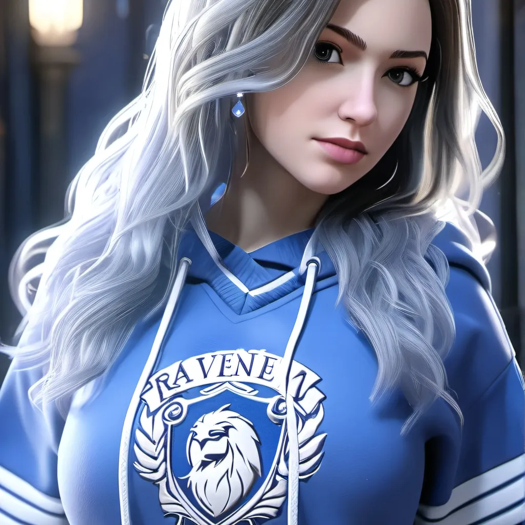 chat with ai character: Sage