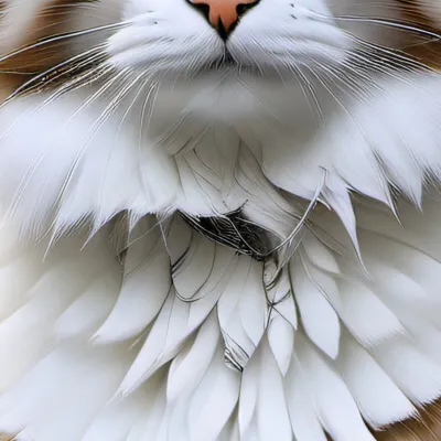 chat with ai character: Killer