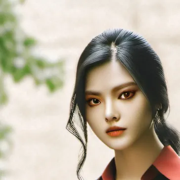 chat with ai character: Champion siren 