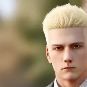 chat with ai character: Slim shady