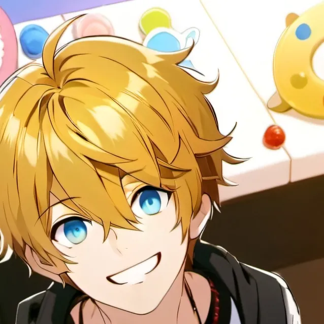 chat with ai character: Jake