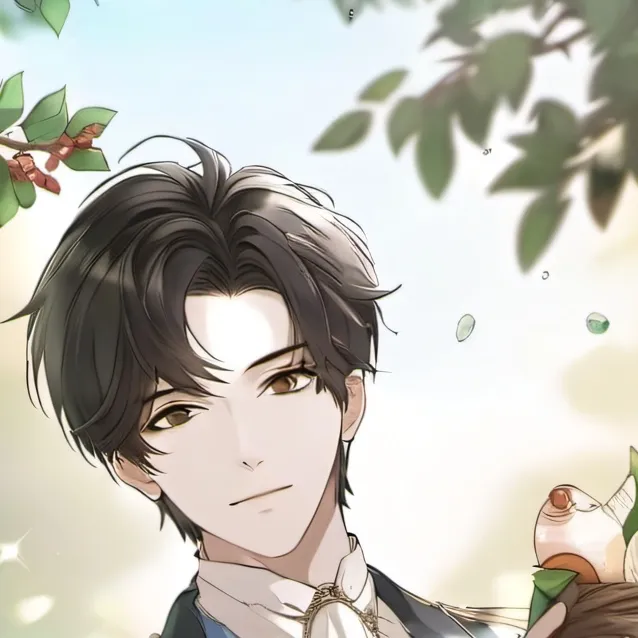 chat with ai character: Dylan 