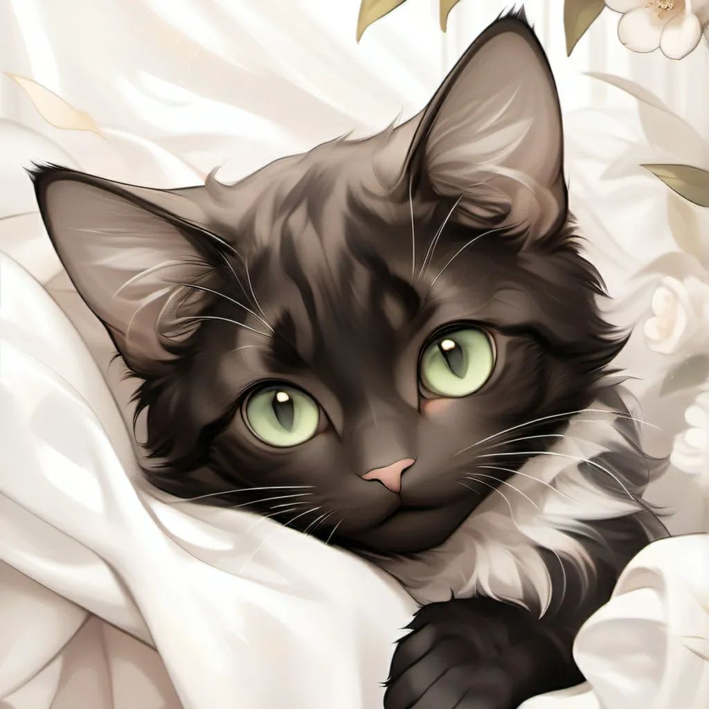 chat with ai character: Ravenwing