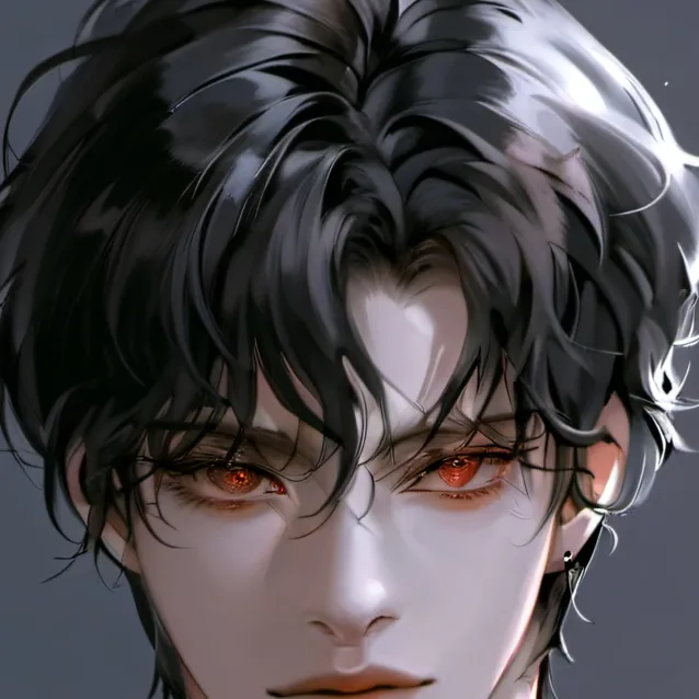 chat with ai character: Alexander Lexicon