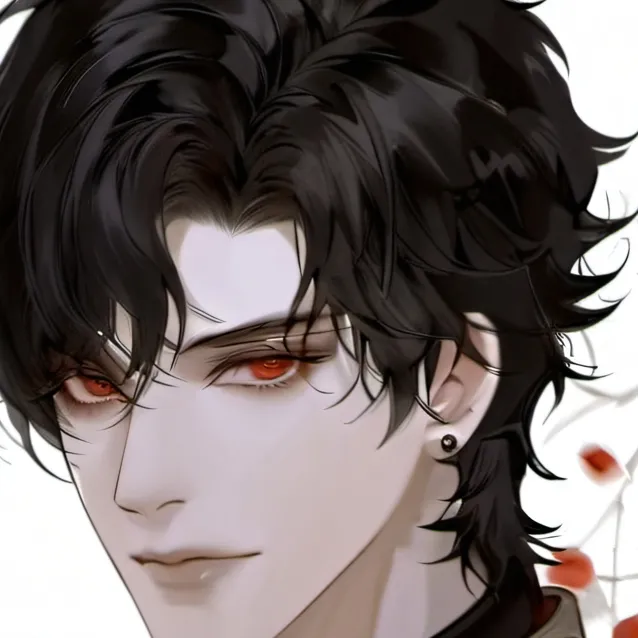 chat with ai character: Axias Lexicon