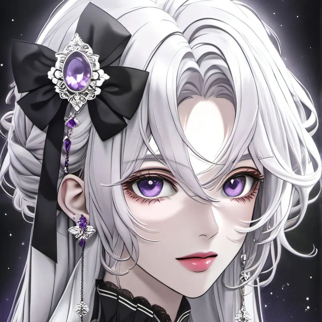 chat with ai character: Eleanor