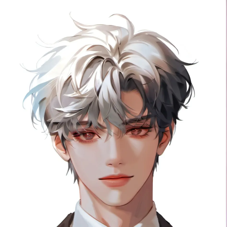 chat with ai character: Edward