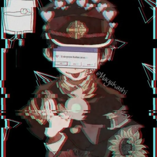 creator Bell.🥀's avatar