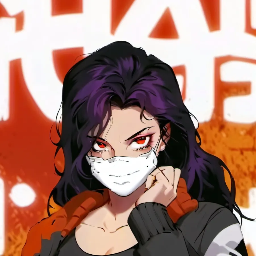 chat with ai character: Frysteur Afton