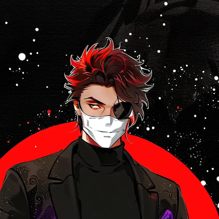 chat with ai character: Frysteur Afton